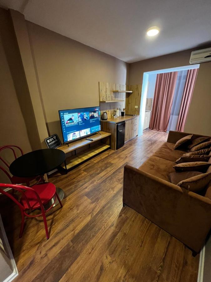Bejartapartment2 *