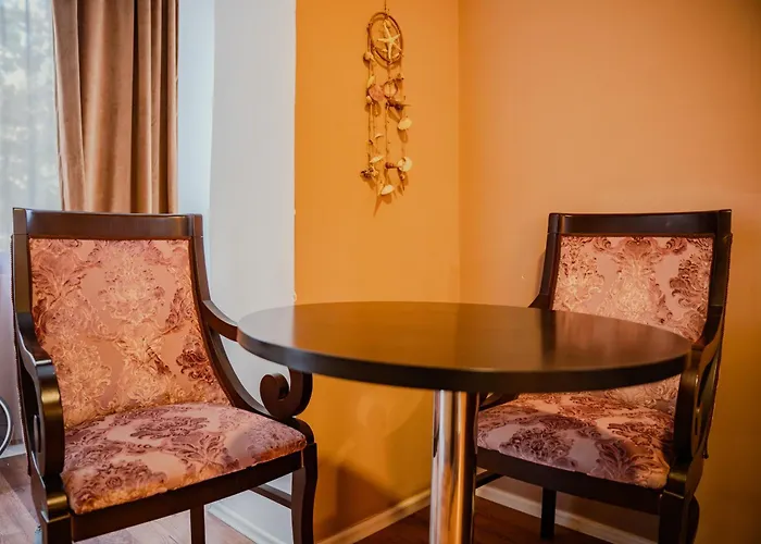 Bejartapartment2