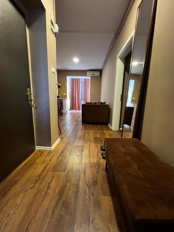 Appartamento Bejartapartment2 Tirana